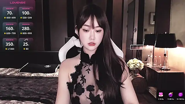 Snapshot of Cartier-__Daji- chatting on 06-08-26, 06:03 Cartier- Daji- online show from 06-08-26, 06:03