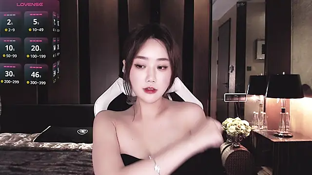 Snapshot of Cartier-__Daji- chatting on 07-09-26, 03:49 Cartier- Daji- online show from 07-09-26, 03:49