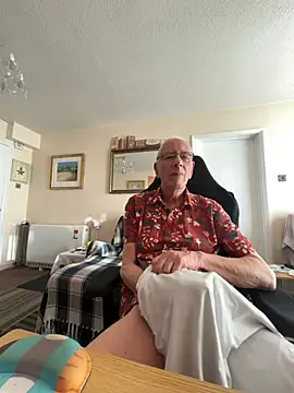 cutaboverest online show from 02-22-26, 04:05