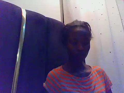 Smasher2010 online show from 11-15-25, 07:54