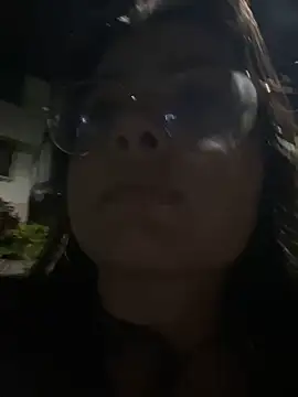 Stephania 18 online show from 12-05-24, 12:19