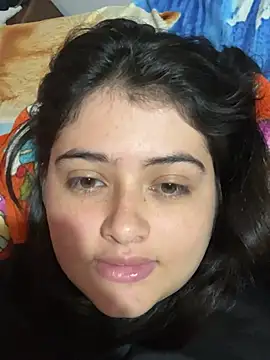 Stephania 18 online show from 02-23-25, 08:22