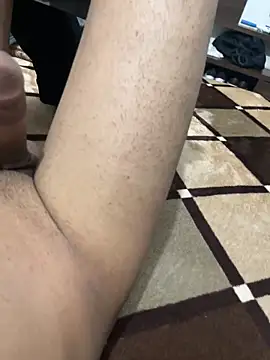 Supercouple9 online show from 02-22-25, 01:57