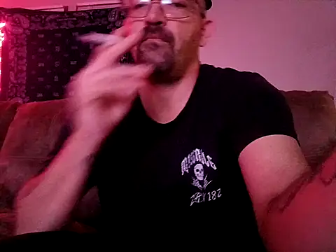 BigCock4Her6969 online show from 01-18-26, 04:27