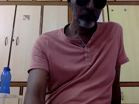 Lookin4Kinky Partner online show from 01-18-26, 01:48