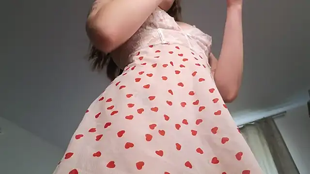 Snapshot of _eva_queen chatting on 10-11-25, 08:13 eva queen online show from 10-11-25, 08:13