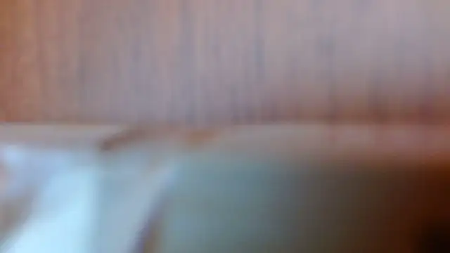  SamanthaDoll  online show from 03-06-26, 09:50