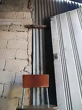 Snapshot of Gutierrez6383 chatting on 01-31-25, 06:36 Gutierrez6383 online show from 01-31-25, 06:36