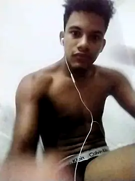 Snapshot of Gutierrez6383 chatting on 03-08-25, 04:01 Gutierrez6383 online show from 03-08-25, 04:01