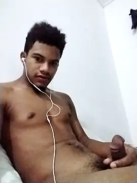 Snapshot of Gutierrez6383 chatting on 03-12-25, 08:51 Gutierrez6383 online show from 03-12-25, 08:51