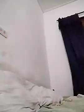 Snapshot of Gutierrez6383 chatting on 03-13-25, 03:11 Gutierrez6383 online show from 03-13-25, 03:11