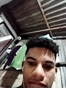 Snapshot of Gutierrez6383 chatting on 03-14-25, 12:21 Gutierrez6383 online show from 03-14-25, 12:21