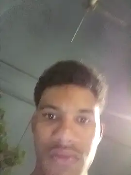 Gutierrez6383 online show from 04-11-26, 07:45