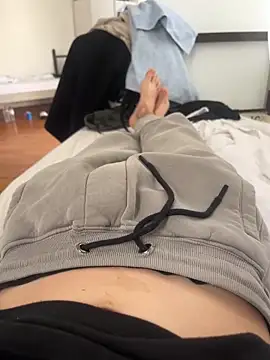 dedewr online show from 11-02-25, 01:13