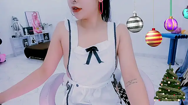 SexualStruggle online show from 12-18-24, 10:19