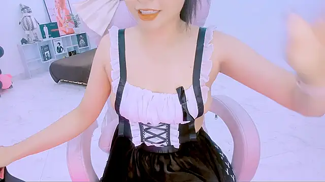 SexualStruggle online show from 12-21-24, 02:58