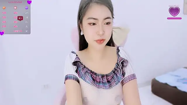 SexualStruggle online show from 02-15-25, 11:50