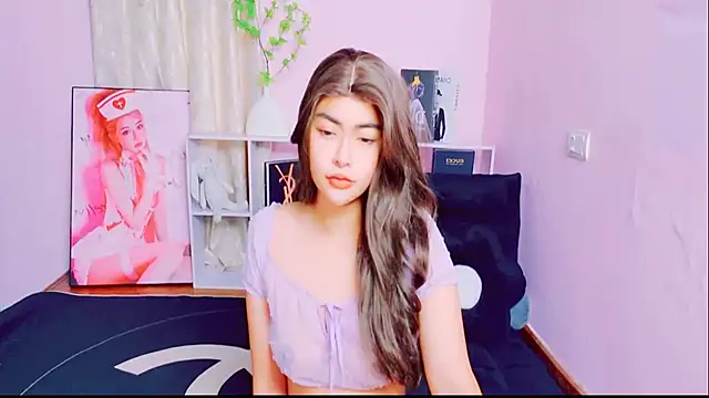 SexualStruggle online show from 09-24-25, 08:50