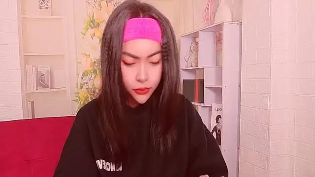 SexualStruggle online show from 01-11-26, 12:26