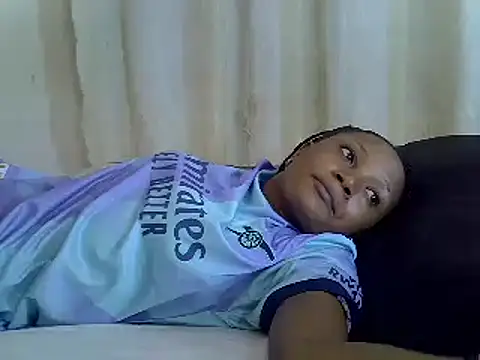 SpicyPetite online show from 02-16-25, 11:49