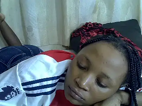 SpicyPetite online show from 02-16-25, 07:38