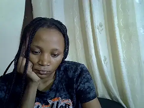 SpicyPetite online show from 02-26-25, 02:36