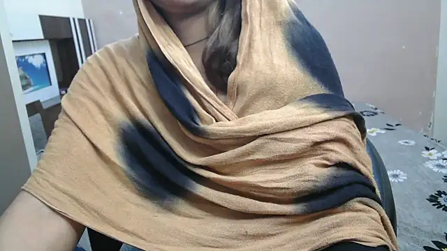 Snapshot of Jass-Karan chatting on 02-10-25, 07:07 Jass-Karan online show from 02-10-25, 07:07