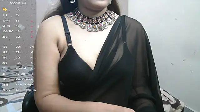 Snapshot of Jass-Karan chatting on 02-19-25, 04:55 Jass-Karan online show from 02-19-25, 04:55