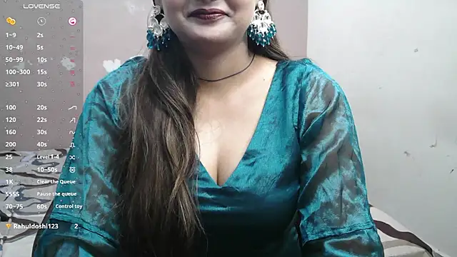 Snapshot of Jass-Karan chatting on 02-20-25, 04:57 Jass-Karan online show from 02-20-25, 04:57