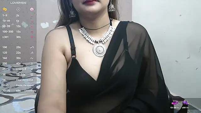 Snapshot of Jass-Karan chatting on 02-26-25, 05:53 Jass-Karan online show from 02-26-25, 05:53