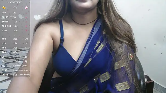 Snapshot of Jass-Karan chatting on 02-26-25, 05:07 Jass-Karan online show from 02-26-25, 05:07