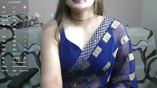 Snapshot of Jass-Karan chatting on 03-06-25, 11:03 Jass-Karan online show from 03-06-25, 11:03