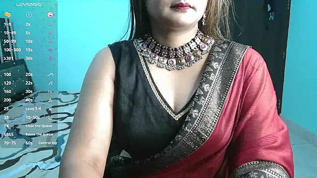 Snapshot of Jass-Karan chatting on 03-21-25, 05:34 Jass-Karan online show from 03-21-25, 05:34