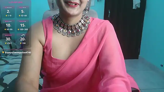 Snapshot of Jass-Karan chatting on 09-12-25, 06:41 Jass-Karan online show from 09-12-25, 06:41