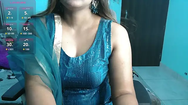 Snapshot of Jass-Karan chatting on 09-26-25, 03:38 Jass-Karan online show from 09-26-25, 03:38