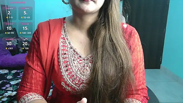 Snapshot of Jass-Karan chatting on 09-30-25, 04:12 Jass-Karan online show from 09-30-25, 04:12