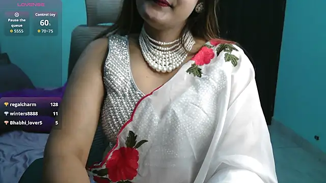 Snapshot of Jass-Karan chatting on 10-06-25, 07:11 Jass-Karan online show from 10-06-25, 07:11