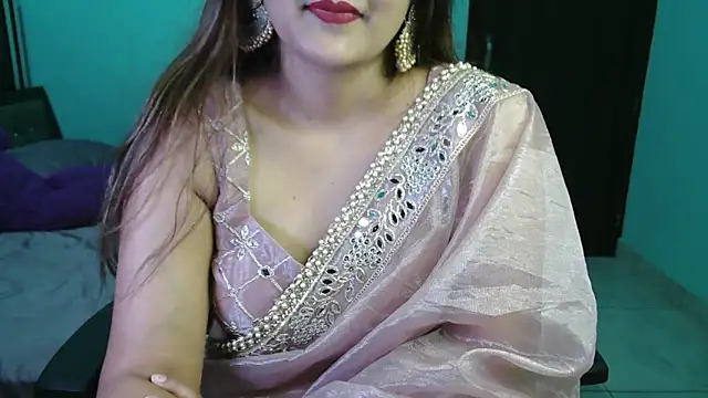 Snapshot of Jass-Karan chatting on 11-04-25, 08:08 Jass-Karan online show from 11-04-25, 08:08