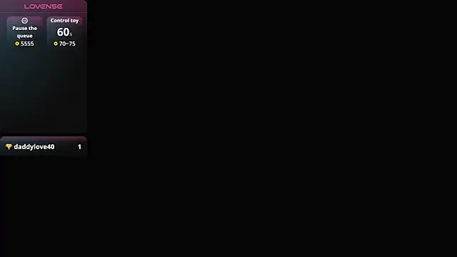 Snapshot of Jass-Karan chatting on 12-01-25, 05:51 Jass-Karan online show from 12-01-25, 05:51