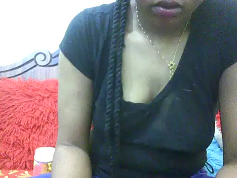 Baby brown online show from 02-02-26, 05:28