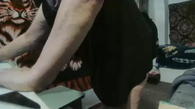 NataliiaRosa54 online show from 02-12-26, 06:58