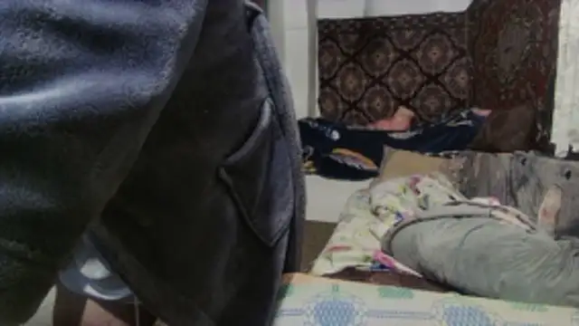 NataliiaRosa54 online show from 02-21-26, 04:13