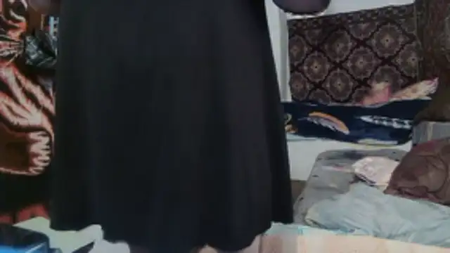 NataliiaRosa54 online show from 02-25-26, 01:10