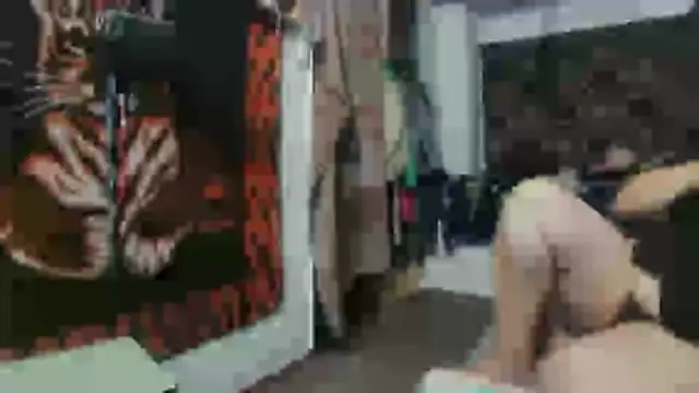 Snapshot of NataliiaRosa54 chatting on 06-15-26, 05:48 NataliiaRosa54 online show from 06-15-26, 05:48
