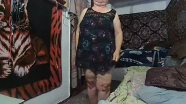 Snapshot of NataliiaRosa54 chatting on 07-16-26, 04:18 NataliiaRosa54 online show from 07-16-26, 04:18