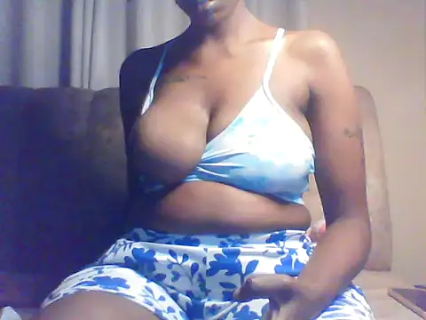 Fantin SEXXY online show from 04-29-26, 11:14
