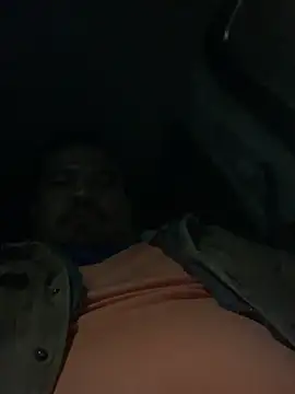 Snapshot of ThickD619 chatting on 12-30-24, 11:26 ThickD619 online show from 12-30-24, 11:26