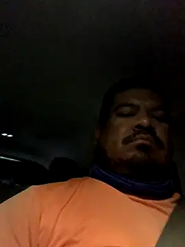 Snapshot of ThickD619 chatting on 09-29-25, 09:58 ThickD619 online show from 09-29-25, 09:58