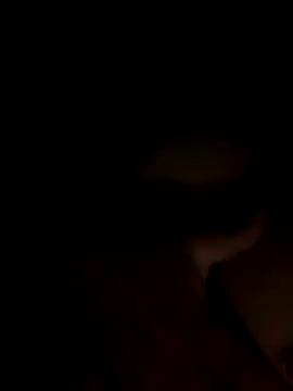 Snapshot of ThickD619 chatting on 09-30-25, 01:16 ThickD619 online show from 09-30-25, 01:16