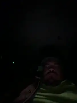 Snapshot of ThickD619 chatting on 12-16-25, 12:21 ThickD619 online show from 12-16-25, 12:21